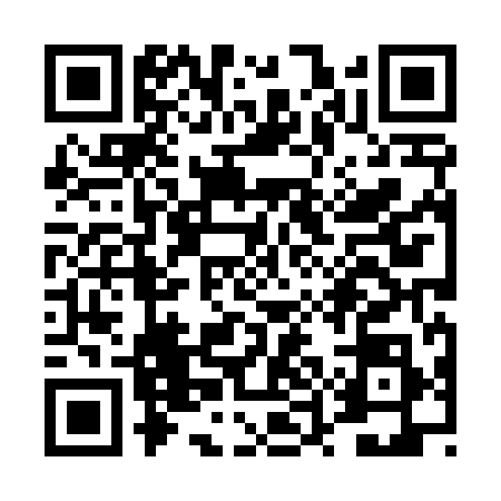 QR code for TUH4981