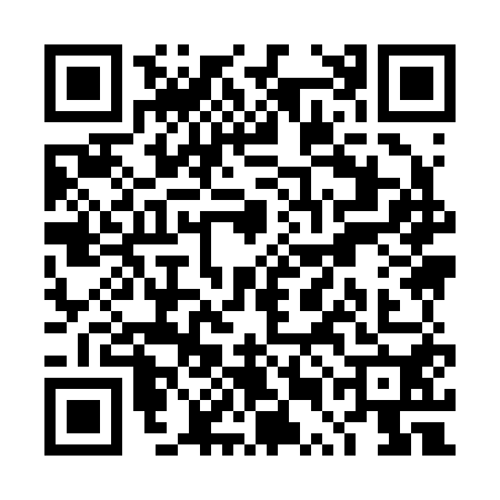 QR code for TUI2500