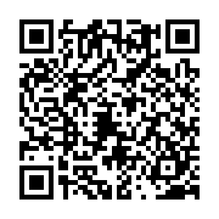 QR code for TUI3048