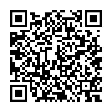 QR code for TUJ3111