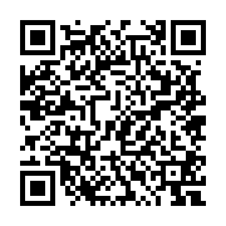 QR code for TUJ5006