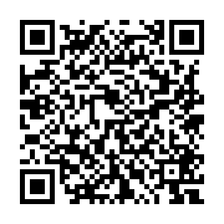 QR code for TUK9491