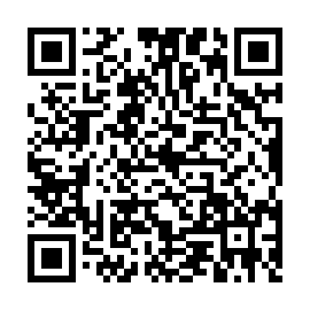 QR code for TUL8909