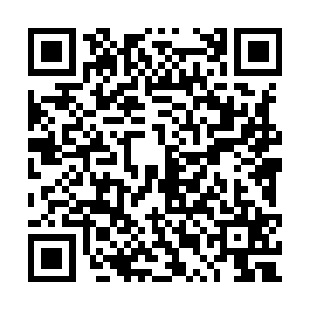 QR code for TUL9254