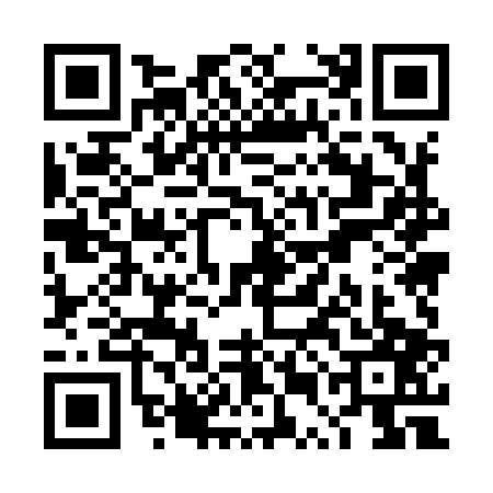 QR code for TUM9072