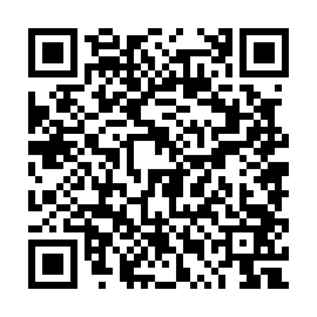 QR code for TUN0439