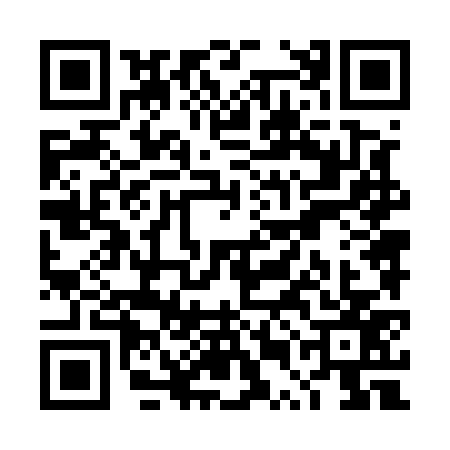 QR code for TUN5775