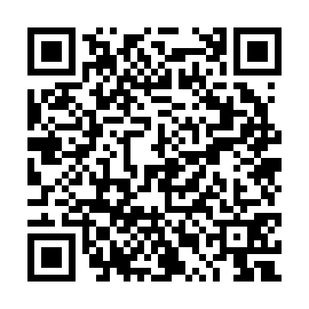 QR code for TUO2713