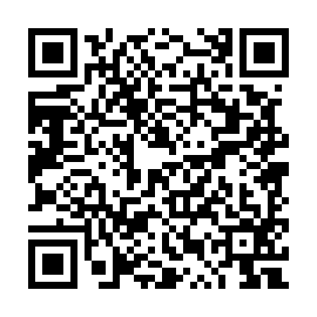 QR code for TUP5963