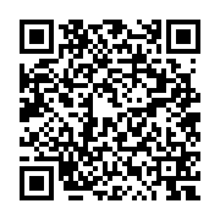 QR code for TUR3619