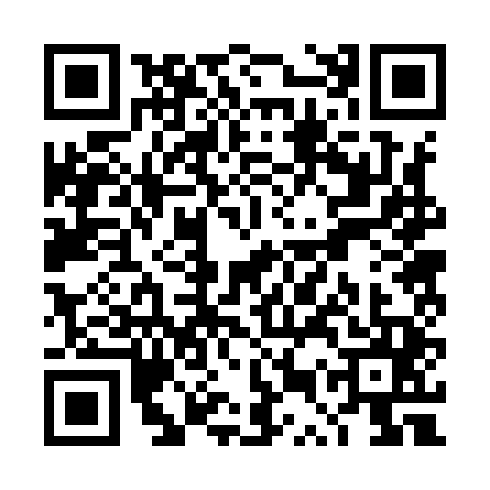 QR code for TUR9455