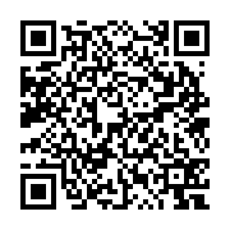 QR code for TUS2367