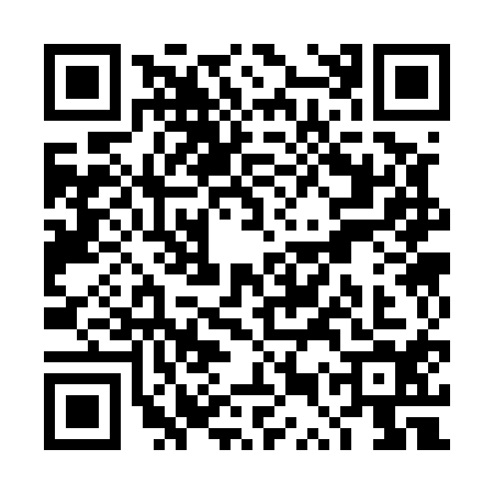 QR code for TUS5146