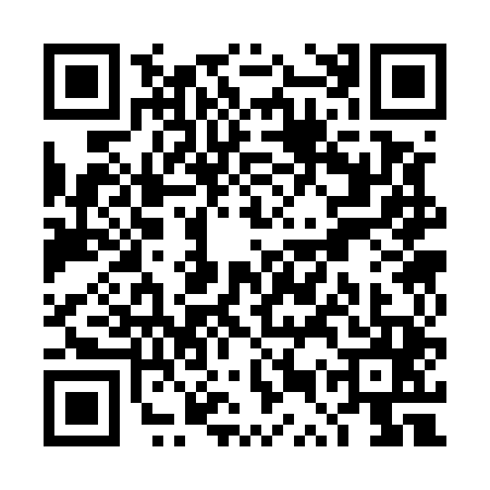 QR code for TUS5457