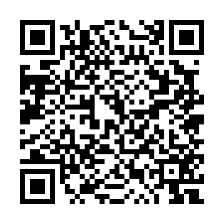QR code for TUU0563