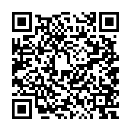 QR code for TUV4439