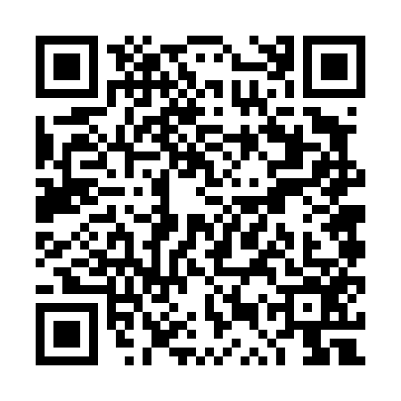 QR code for TUV4563