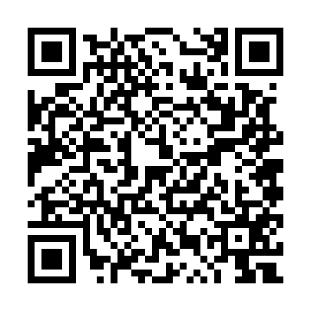 QR code for TUV5557