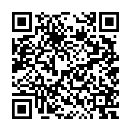 QR code for TUW4063