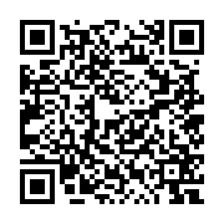 QR code for TUW5668