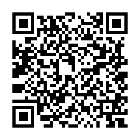 QR code for TUW8004