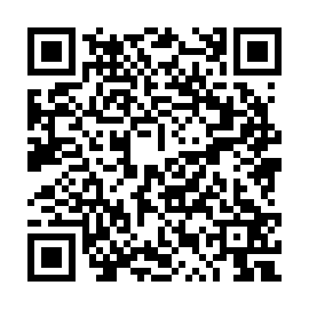 QR code for TUX2239