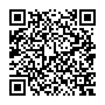 QR code for TUX7736