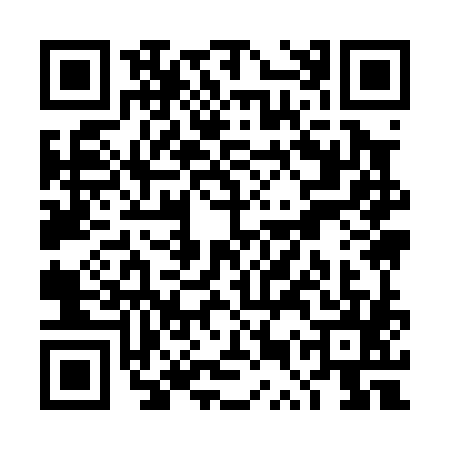 QR code for TUY0857