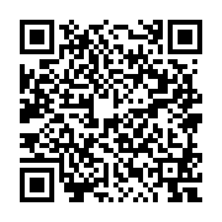 QR code for TUY7806
