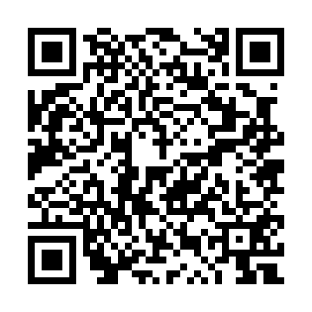 QR code for TUZ0510