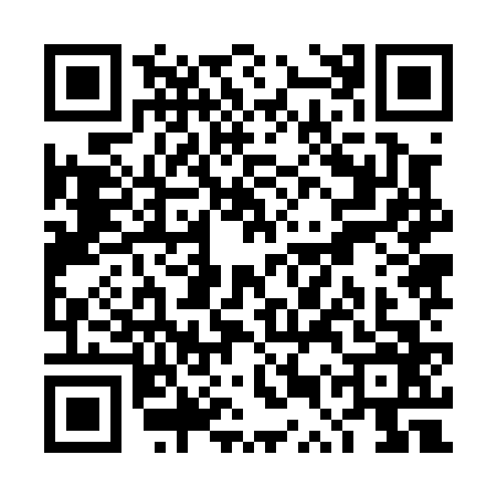 QR code for TUZ0665