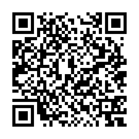 QR code for TUZ2301