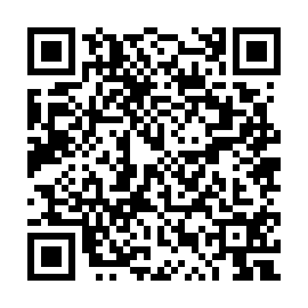 QR code for TUZ7143