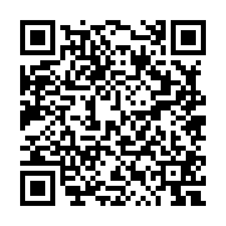 QR code for TUZ8012