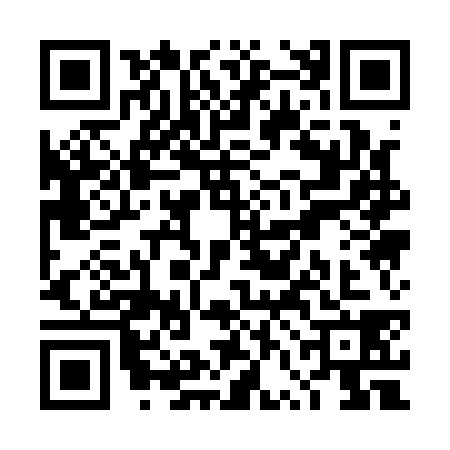 QR code for TVA1387