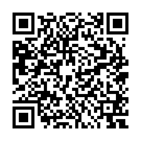 QR code for TVA2401