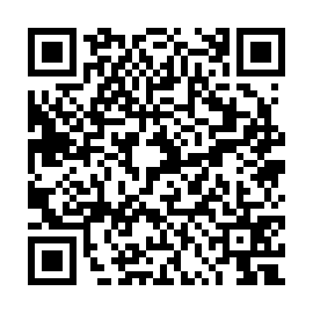 QR code for TVA2750