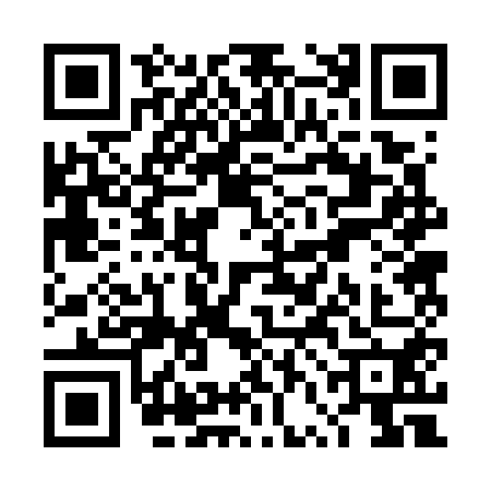 QR code for TVB7503