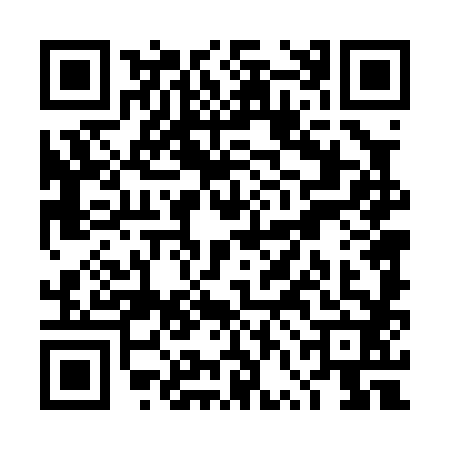 QR code for TVD0822