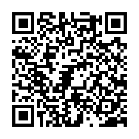 QR code for TVD7081