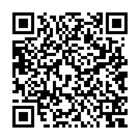 QR code for TVD7225
