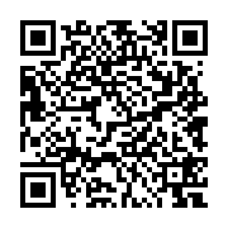 QR code for TVD7287
