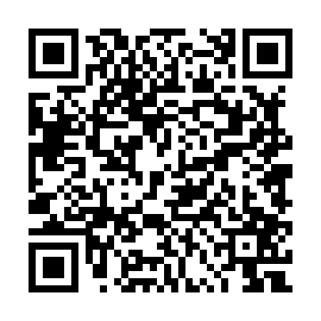 QR code for TVD8076