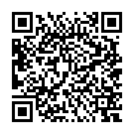 QR code for TVE4634
