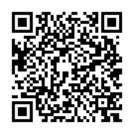 QR code for TVE6337
