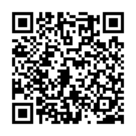 QR code for TVE7498