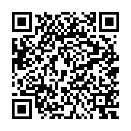 QR code for TVE7522
