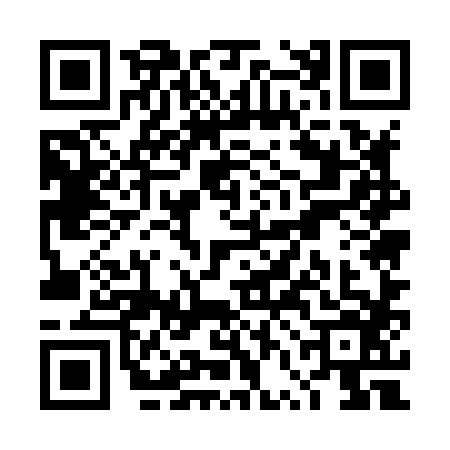 QR code for TVE8869