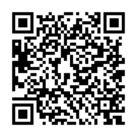 QR code for TVE9539