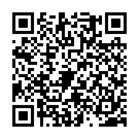QR code for TVF2379